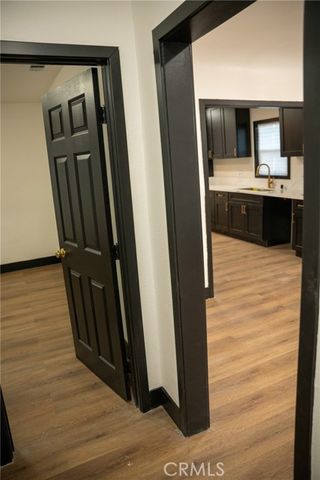 2505 N State, San Bernardino, CA 92407