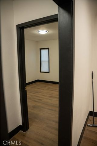 2505 N State, San Bernardino, CA 92407