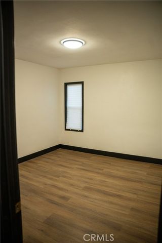 2505 N State, San Bernardino, CA 92407