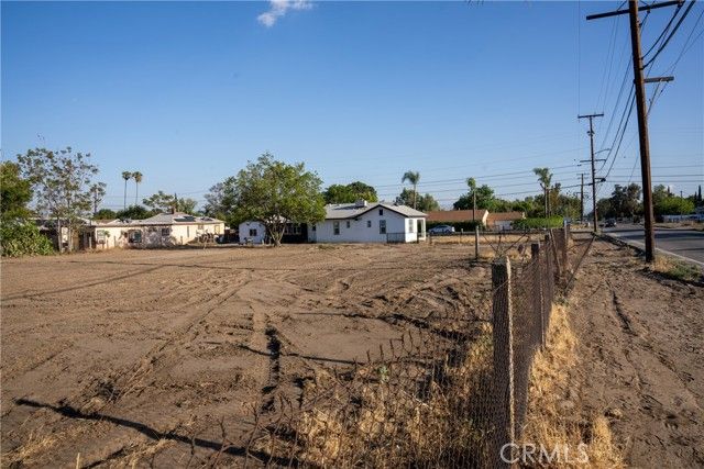 2505 N State, San Bernardino, CA 92407