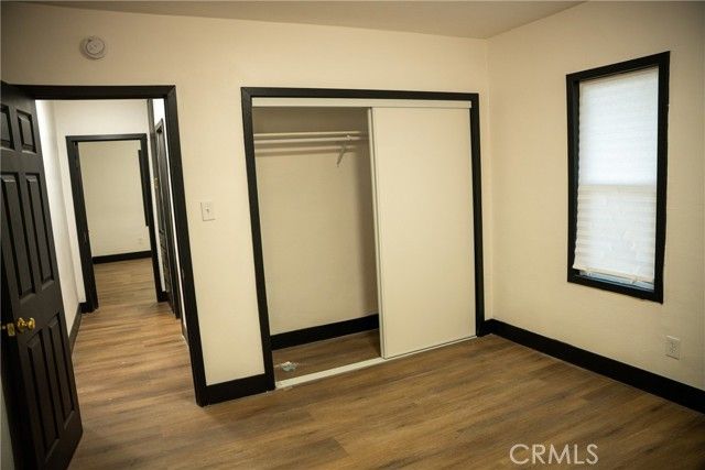2505 N State, San Bernardino, CA 92407