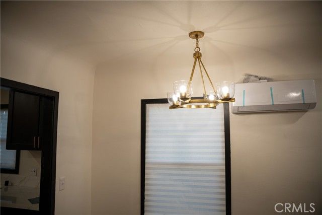 2505 N State, San Bernardino, CA 92407
