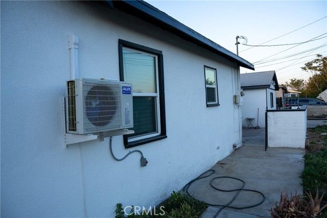 2505 N State, San Bernardino, CA 92407