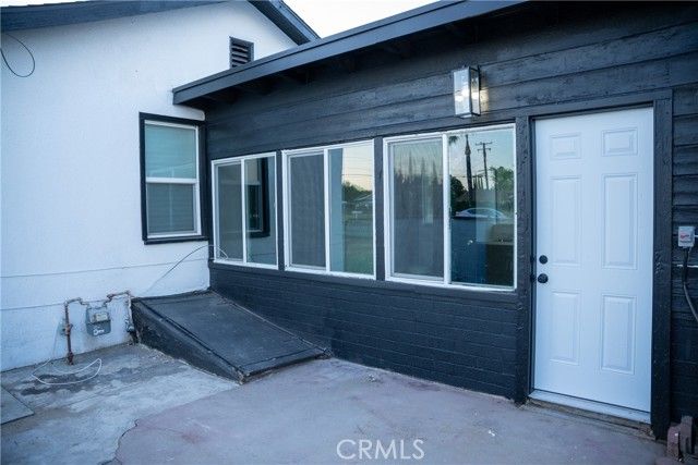 2505 N State, San Bernardino, CA 92407