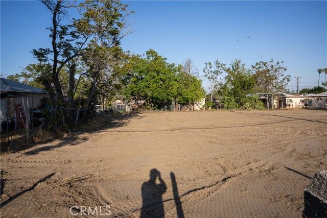 2505 N State, San Bernardino, CA 92407