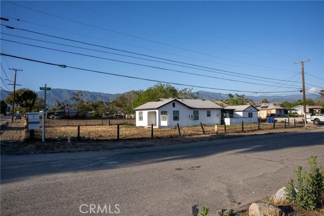 2505 N State, San Bernardino, CA 92407