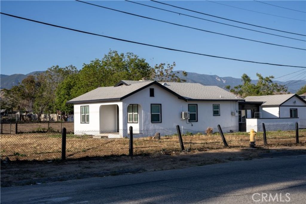 2505 N State, San Bernardino, CA 92407