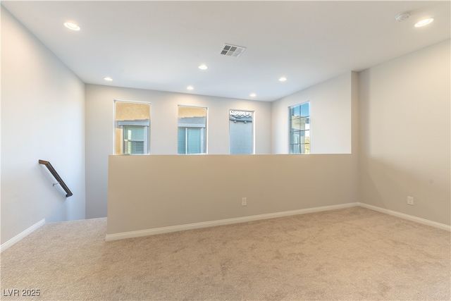 8049 Red Rock Crest Street, Las Vegas, NV 89166