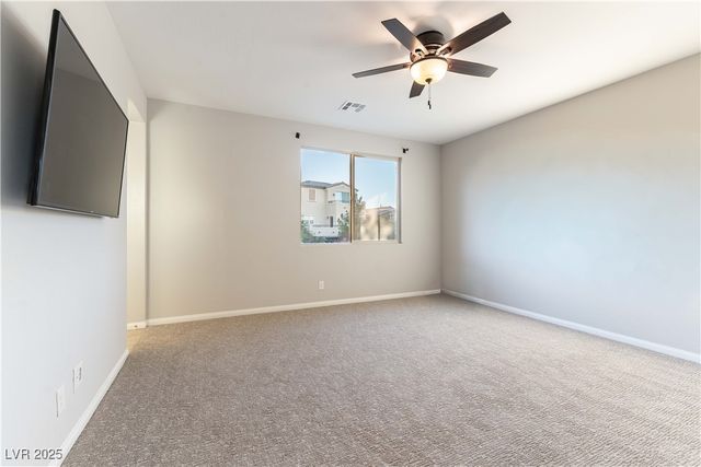 8049 Red Rock Crest Street, Las Vegas, NV 89166