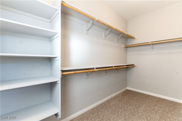 8049 Red Rock Crest Street, Las Vegas, NV 89166