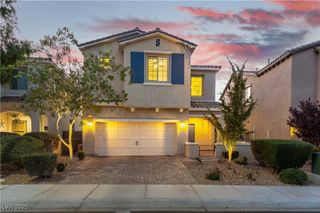 8049 Red Rock Crest Street, Las Vegas, NV 89166