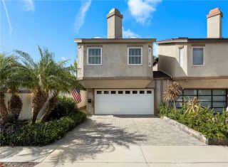 207 Memphis Avenue, Huntington Beach, CA 92648