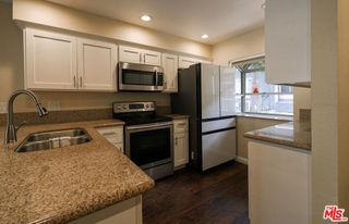 25595 Pine Creek Lane, Wilmington, CA 90744