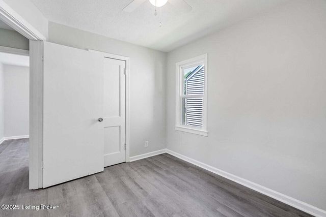 2637 Olive St, Louisville, KY 40210