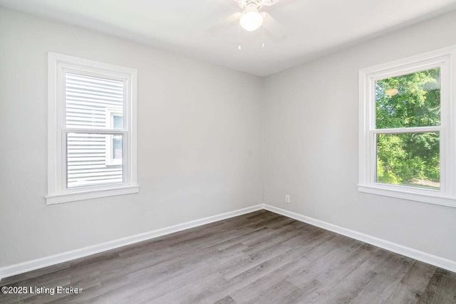 2637 Olive St, Louisville, KY 40210