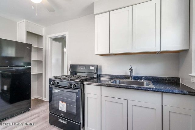 2637 Olive St, Louisville, KY 40210