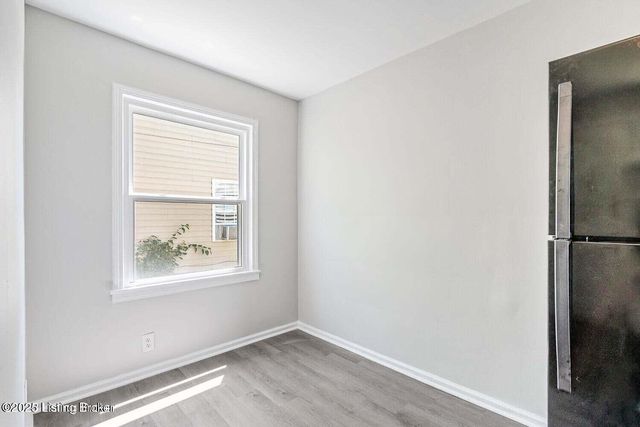 2637 Olive St, Louisville, KY 40210