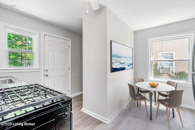 2637 Olive St, Louisville, KY 40210