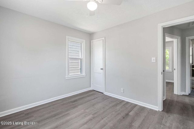 2637 Olive St, Louisville, KY 40210