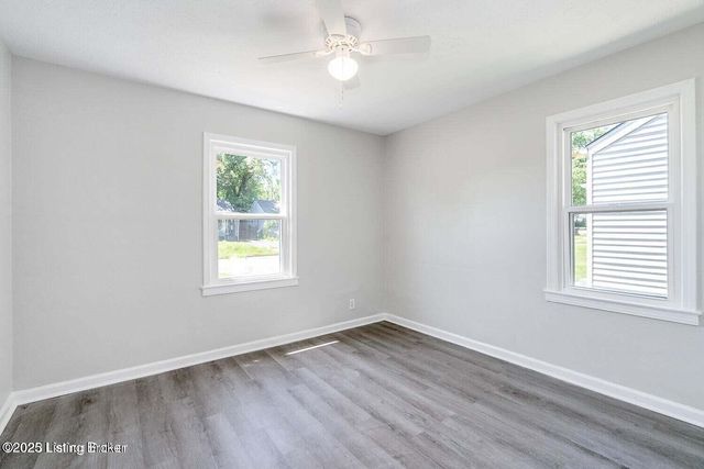 2637 Olive St, Louisville, KY 40210