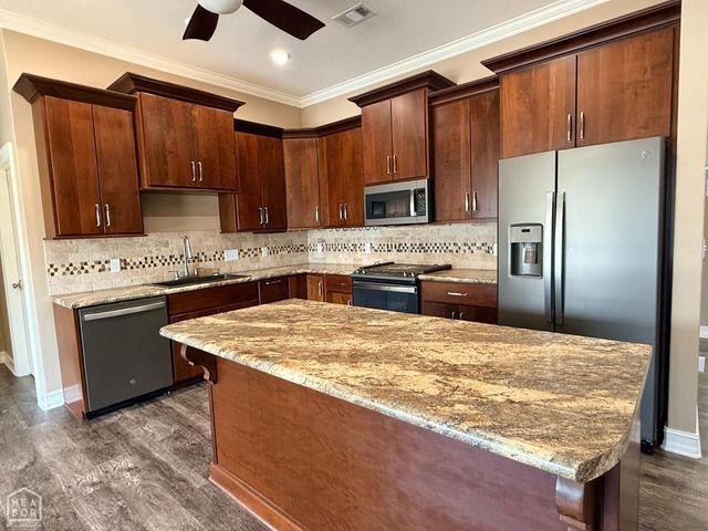 3603 Stone Ridge Drive, Paragould, AR 72450