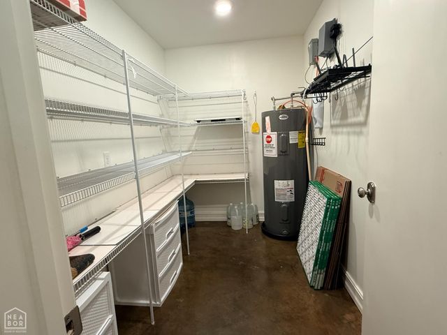 3603 Stone Ridge Drive, Paragould, AR 72450