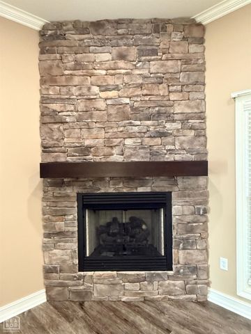 3603 Stone Ridge Drive, Paragould, AR 72450