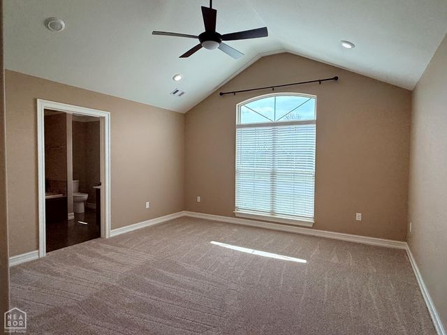 3603 Stone Ridge Drive, Paragould, AR 72450