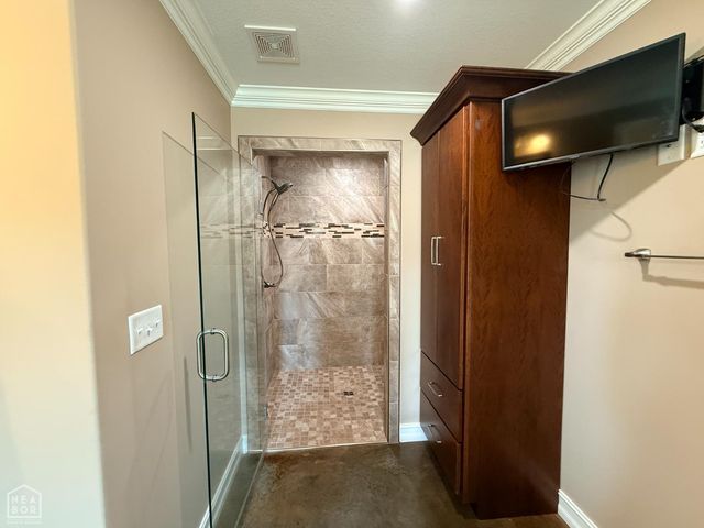 3603 Stone Ridge Drive, Paragould, AR 72450