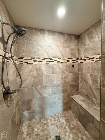 3603 Stone Ridge Drive, Paragould, AR 72450