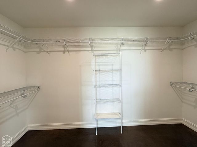 3603 Stone Ridge Drive, Paragould, AR 72450