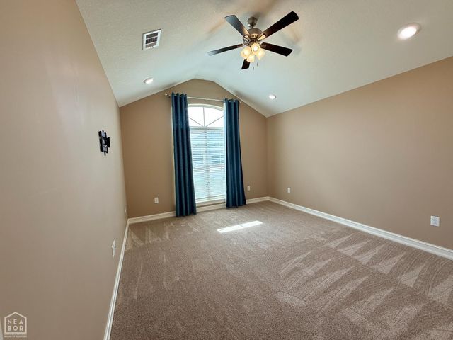 3603 Stone Ridge Drive, Paragould, AR 72450