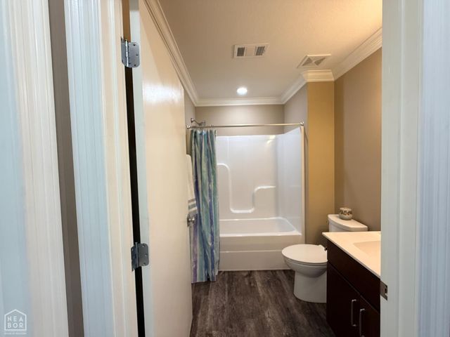 3603 Stone Ridge Drive, Paragould, AR 72450