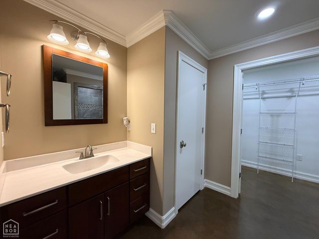 3603 Stone Ridge Drive, Paragould, AR 72450