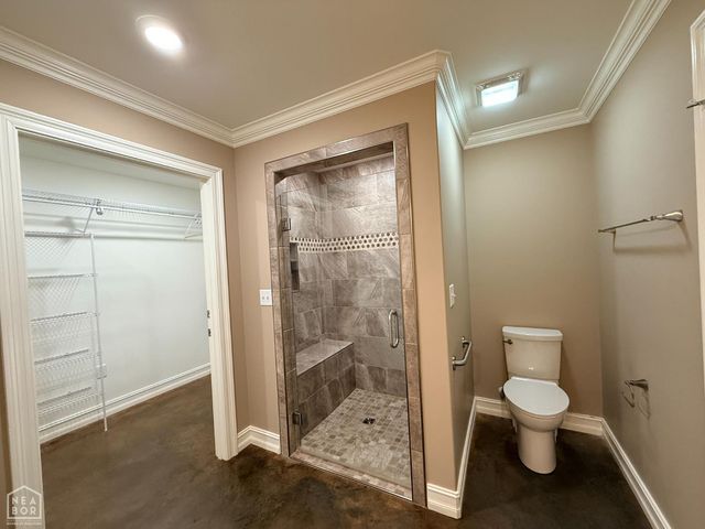 3603 Stone Ridge Drive, Paragould, AR 72450