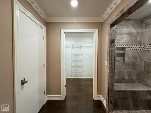 3603 Stone Ridge Drive, Paragould, AR 72450