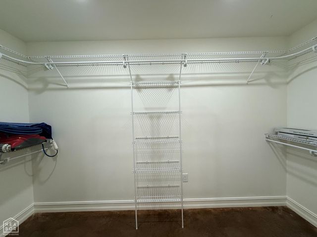 3603 Stone Ridge Drive, Paragould, AR 72450