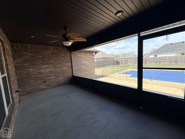 3603 Stone Ridge Drive, Paragould, AR 72450