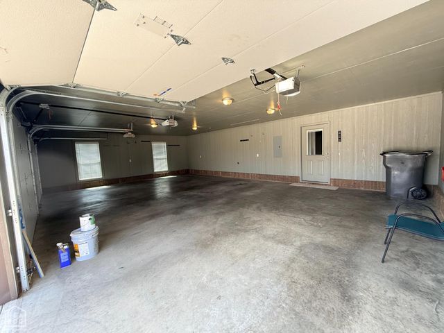 3603 Stone Ridge Drive, Paragould, AR 72450