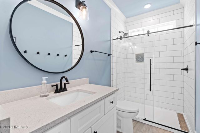 484 Emerald Valley Drive, Shallotte, NC 28470