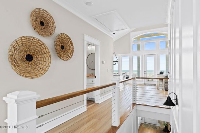 484 Emerald Valley Drive, Shallotte, NC 28470