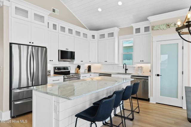 484 Emerald Valley Drive, Shallotte, NC 28470