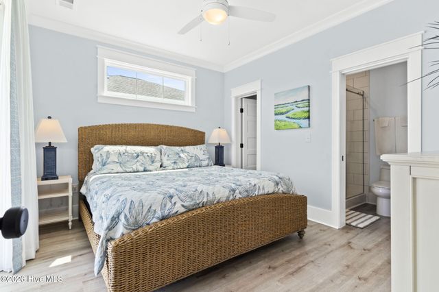 484 Emerald Valley Drive, Shallotte, NC 28470