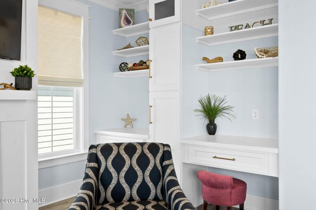 484 Emerald Valley Drive, Shallotte, NC 28470