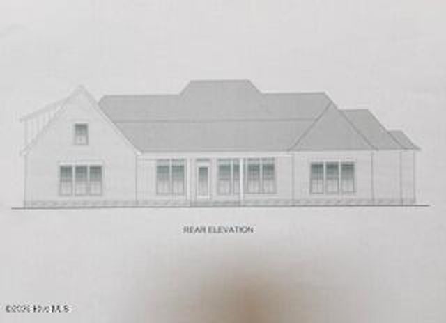 484 Emerald Valley Drive, Shallotte, NC 28470