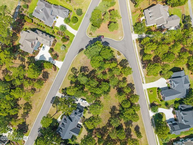 484 Emerald Valley Drive, Shallotte, NC 28470