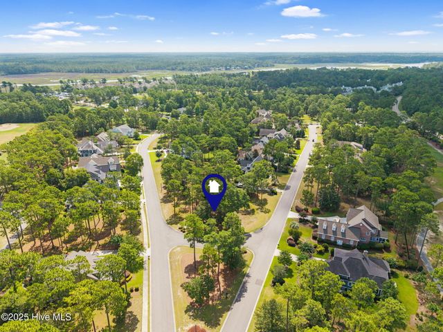 484 Emerald Valley Drive, Shallotte, NC 28470