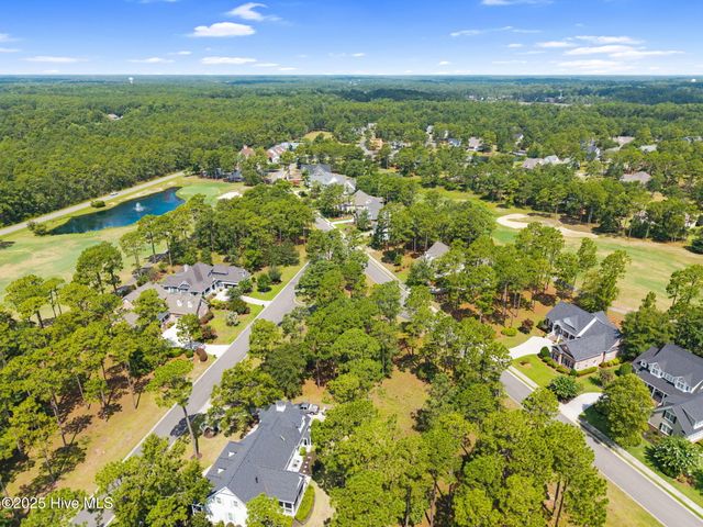 484 Emerald Valley Drive, Shallotte, NC 28470