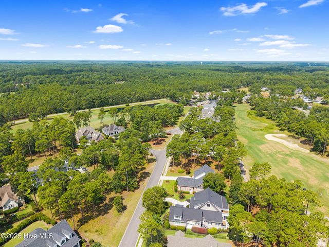 484 Emerald Valley Drive, Shallotte, NC 28470