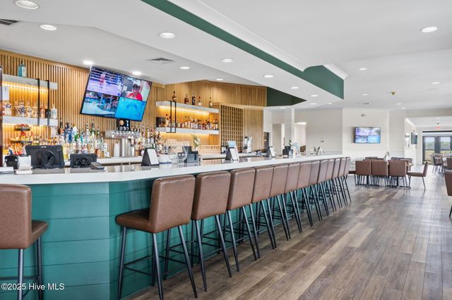 484 Emerald Valley Drive, Shallotte, NC 28470